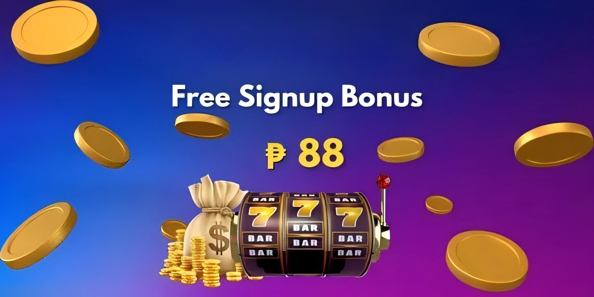 lucky cola casino app welcome banner
