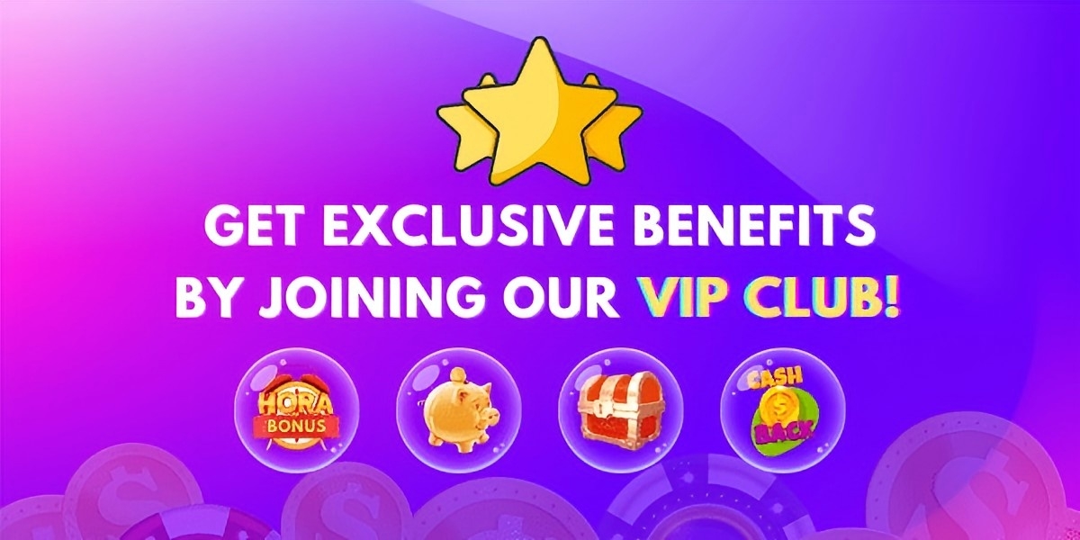 lucky cola casino slot promotion
