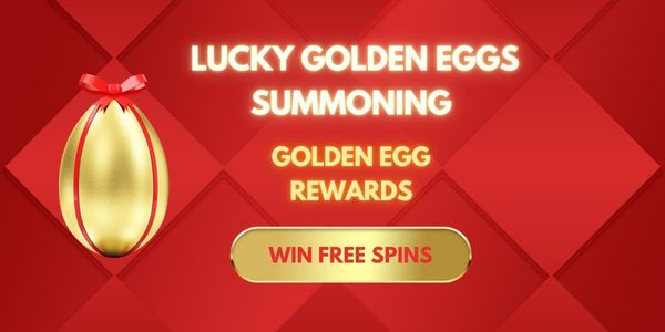 lucky cola casino download mobile offer