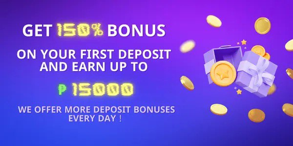 lucky cola casino download app banner