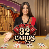 lucky cola casino live game 32 Baraha
