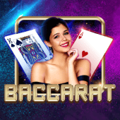 lucky cola casino live game Baccarat B