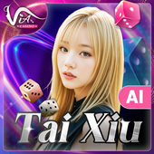 lucky cola casino live game Blockchain Tai Xiu