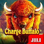 lucky cola casino game Charge Buffalo