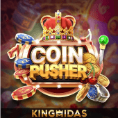 lucky cola casino cards Coin Pusher