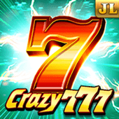 lucky cola casino game Crazy777