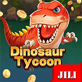 lucky cola casino fishing Dinosaur Tycoon