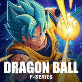 lucky cola casino slot Dragon Ball