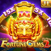 lucky cola casino game Fortune Gems 2