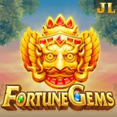 lucky cola casino game Fortune Gems