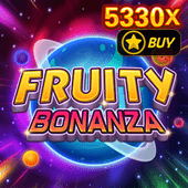 lucky cola casino game Fruity Bonanza