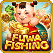 lucky cola casino fishing Fuwa Fishing