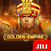 lucky cola casino slot Golden Empire