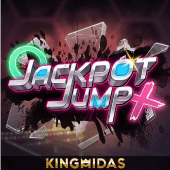 lucky cola casino cards Jackpot Jump