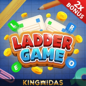 lucky cola casino cards Ladder Game