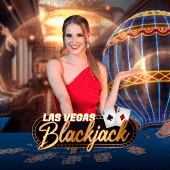 lucky cola casino live game Las Vegas Blackjack