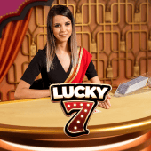 lucky cola casino live game Lucky 7