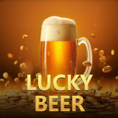 lucky cola casino cards Lucky Bear