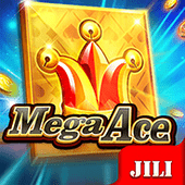 lucky cola casino slot Mega Ace