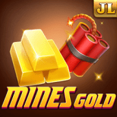 lucky cola casino slot Mines Gold