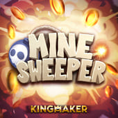 lucky cola casino cards Minesweeper