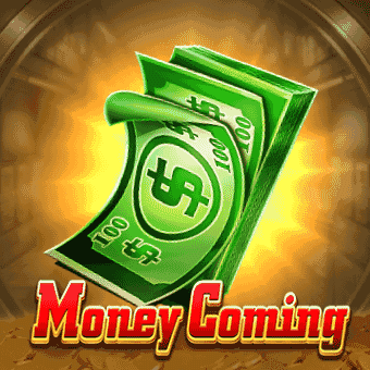 lucky cola casino slot Money Coming
