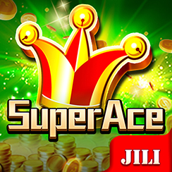 Super Ace lucky cola casino
