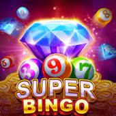 Super Bingo lucky cola casino