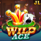 Wild Ace lucky cola casino