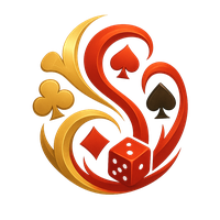 lucky cola casino logo